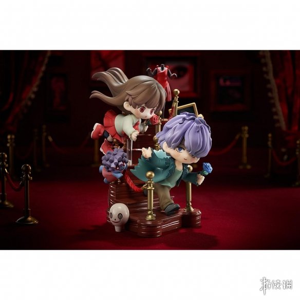 ֲݡƳQְ죺Сɿɰ ʮ־!